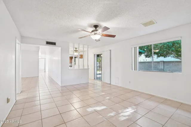 $425,000 | 4323 West Bloomfield Road, Glendale, AZ 85304