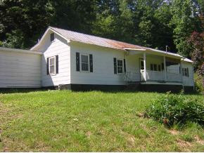322 Chapel Road Rogersville, TN 37857 - Photo 1 of 3 Photo 1