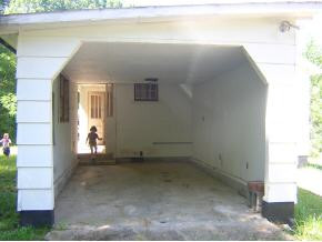322 Chapel Road Rogersville, TN 37857 - Photo 3 of 3 Photo 3