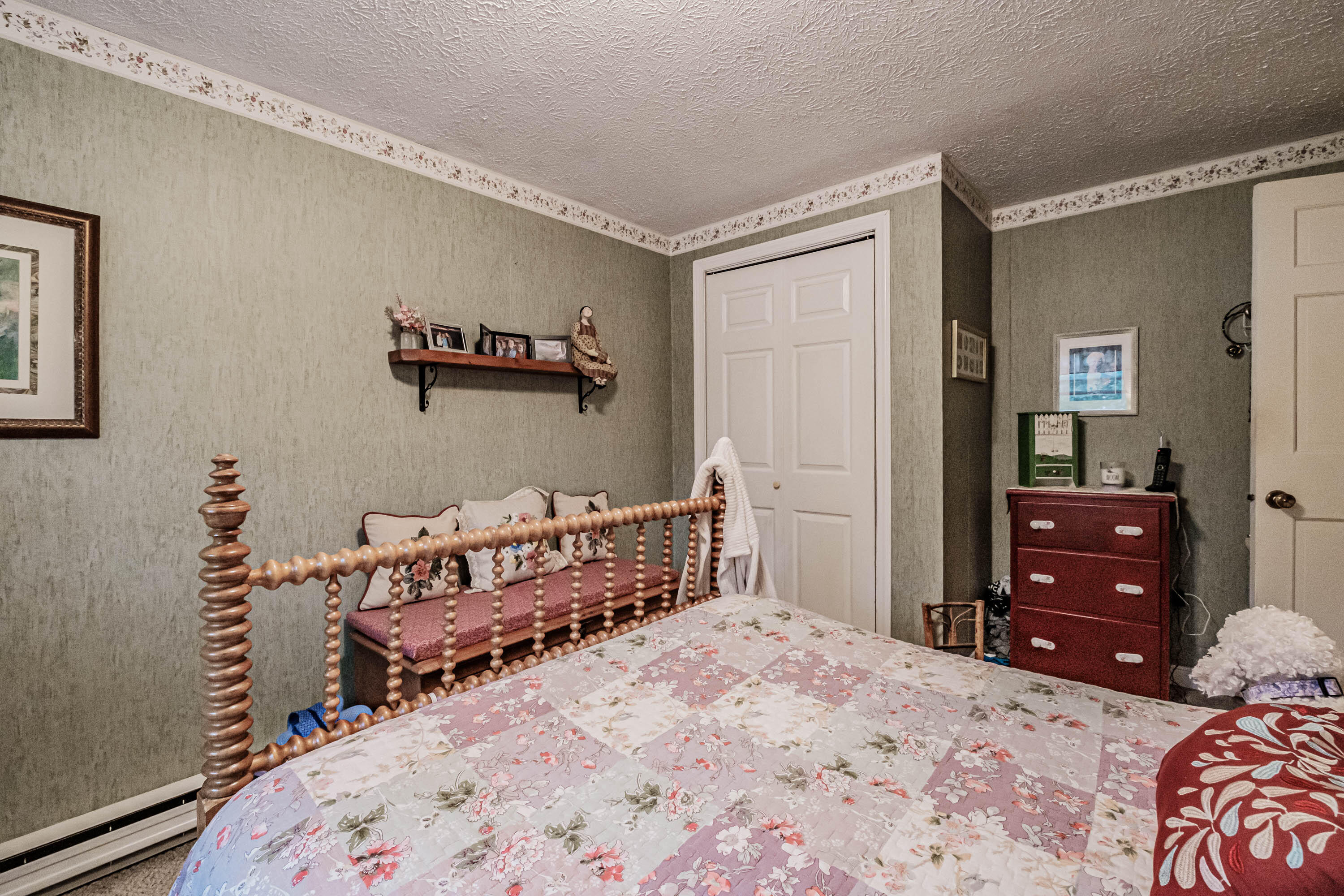 644 Oak Hill Road Steep Falls, ME 04085 - Photo 67 of 95 20230919gp-63067