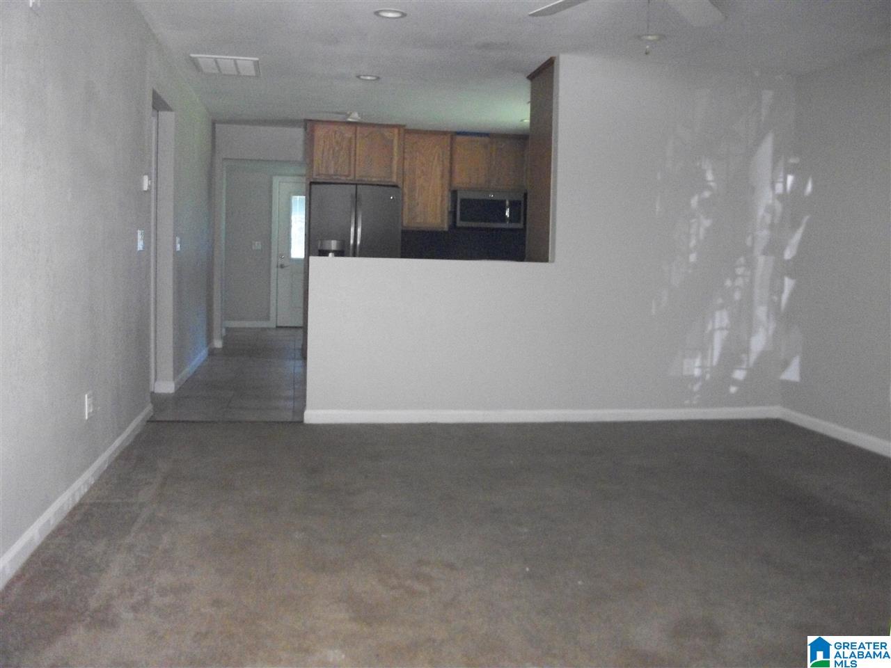 5421 Old Coal City Road Ragland, AL 35131 - Photo 2 of 13