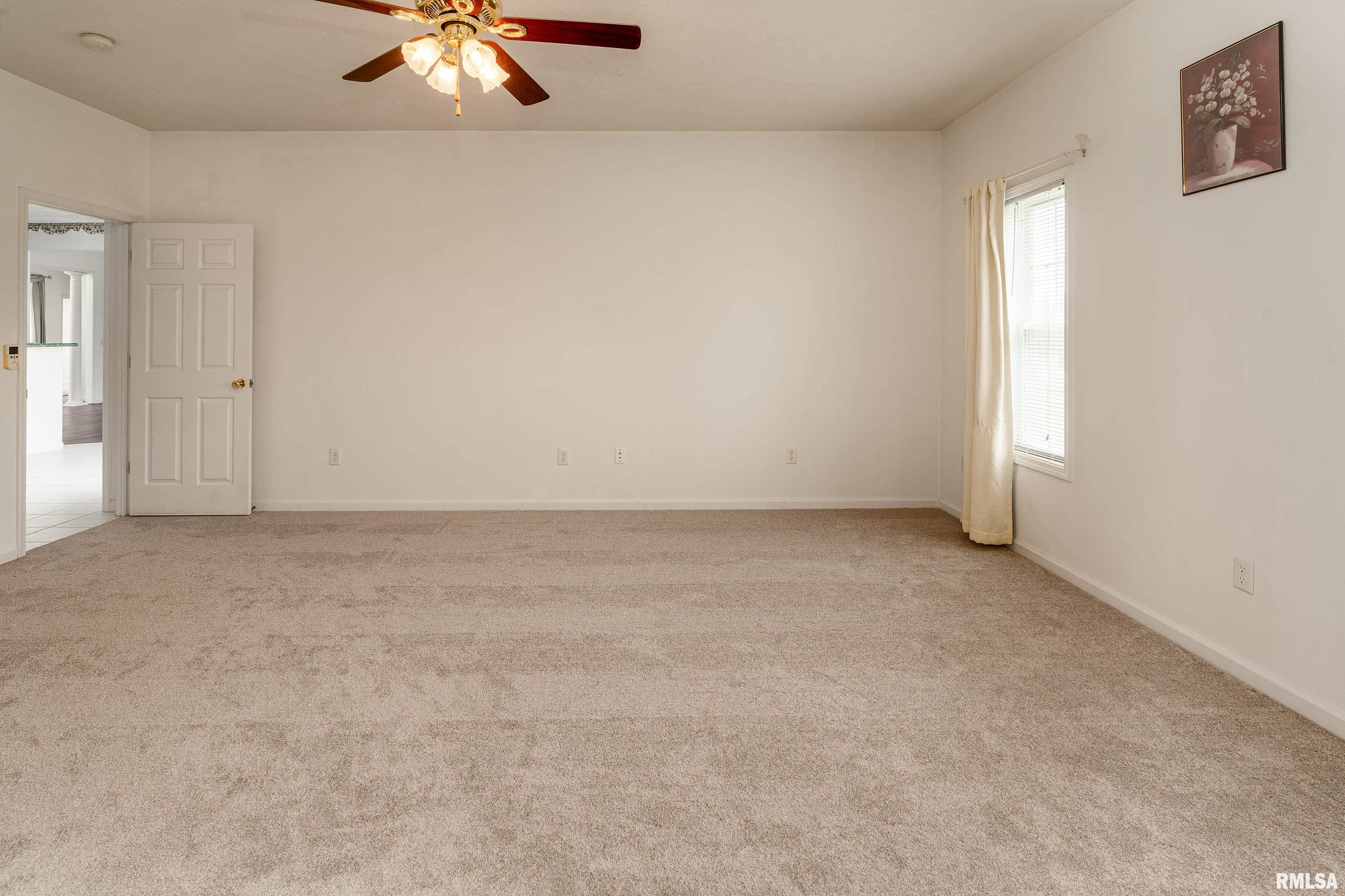 1504 Sycamore Road Carterville, IL 62918 - Photo 24 of 46 Gallery Image 24