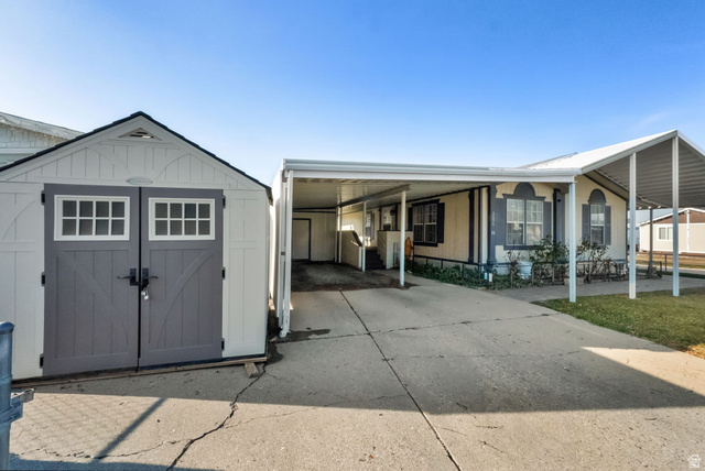 3696 Gold Ridge Drive Magna, UT 84044 - Photo 18 of 18