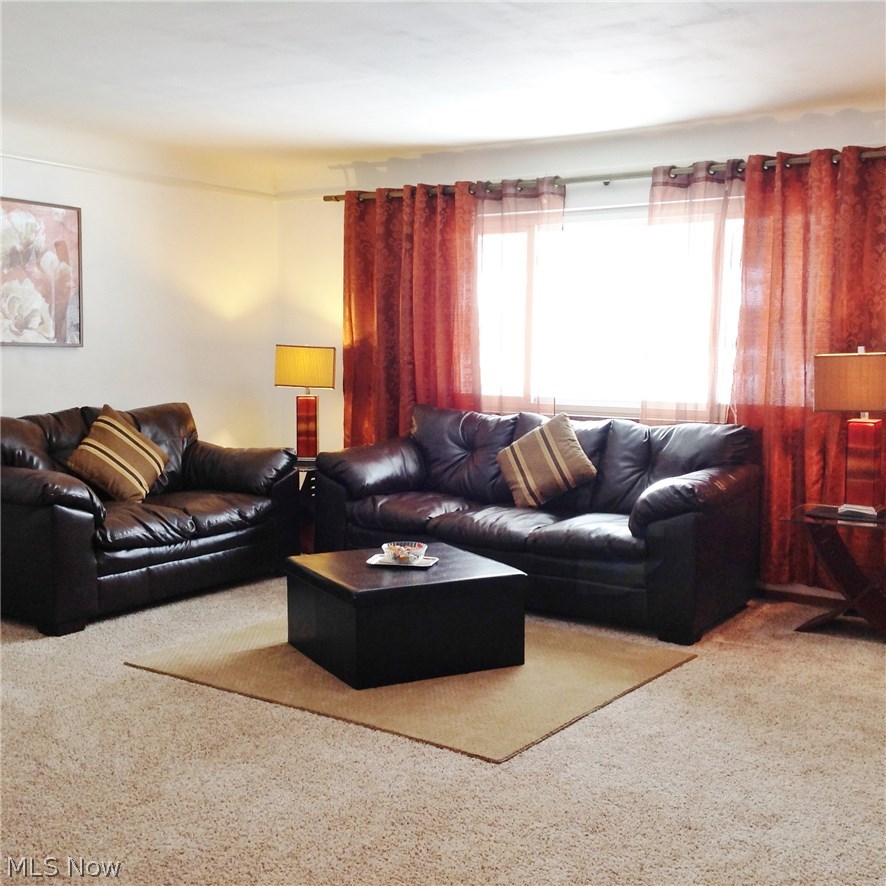 479 Harris Road Cleveland, OH 44143 - Photo 2 of 20 Gallery Image 2