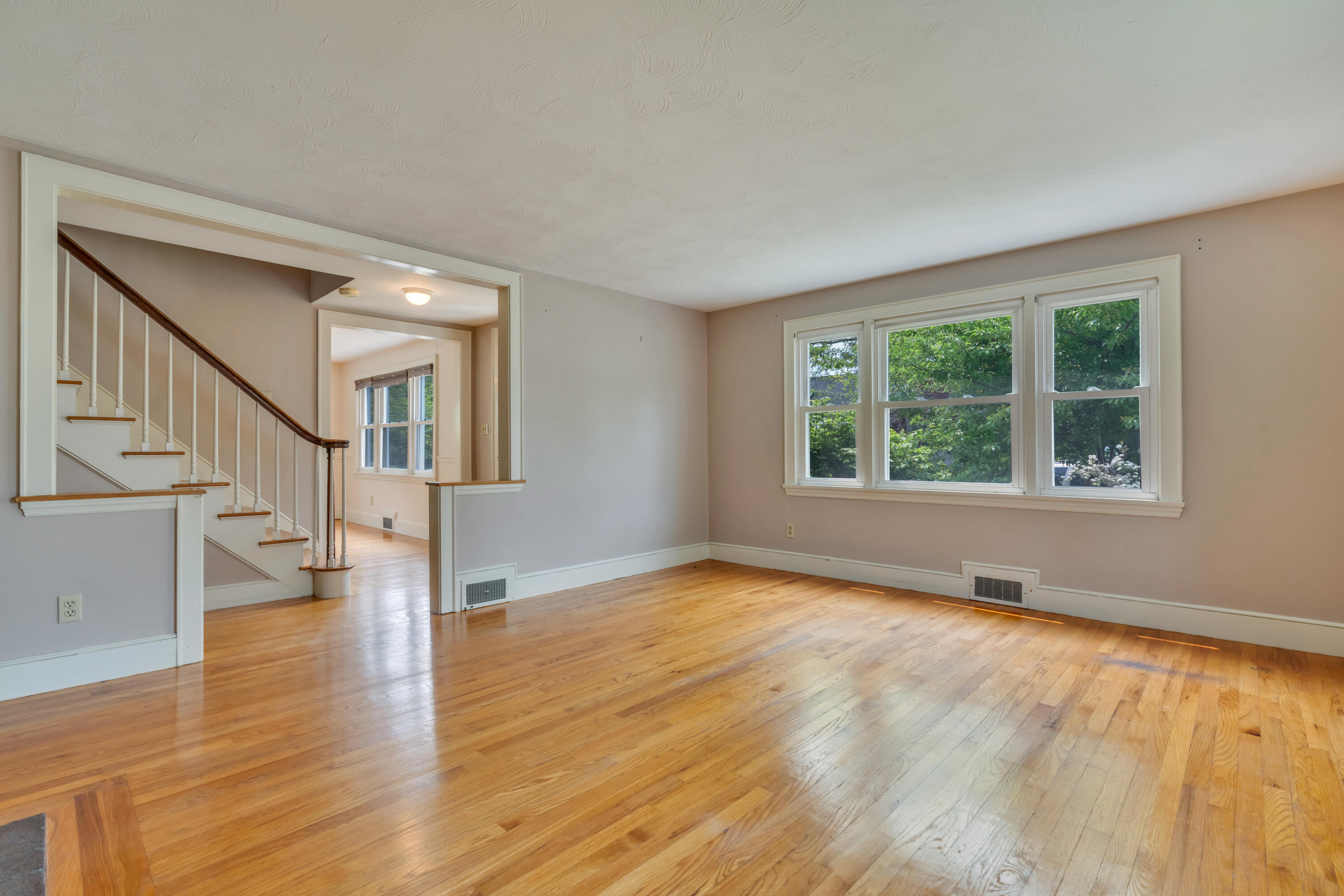 61 Carlyle Road Portland, ME 04103 - Photo 18 of 42 _DSC2144