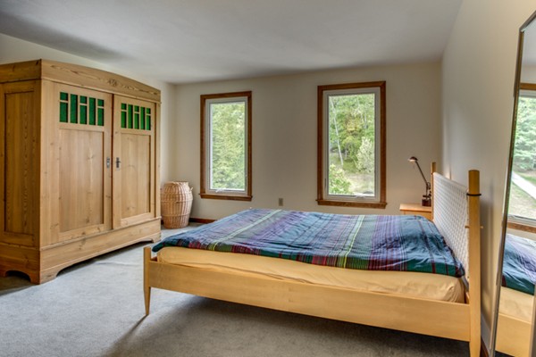 20 Whiley Road Groton, MA 01450 - Photo 21 of 29 Gallery Image 21