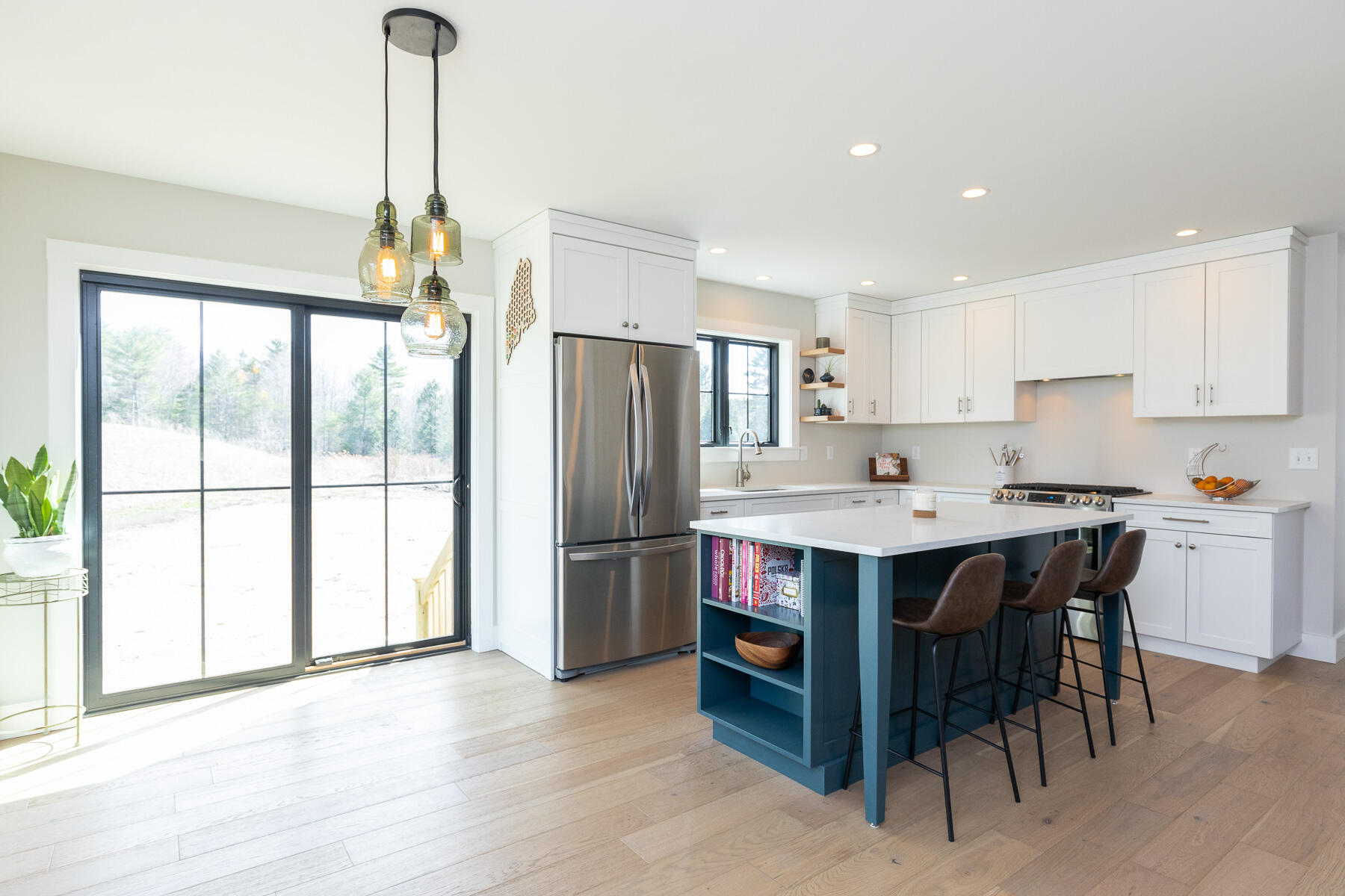 8 Newbury Ridge Windham, ME 04062 - Photo 7 of 19 seacoastrephoto_photos-2