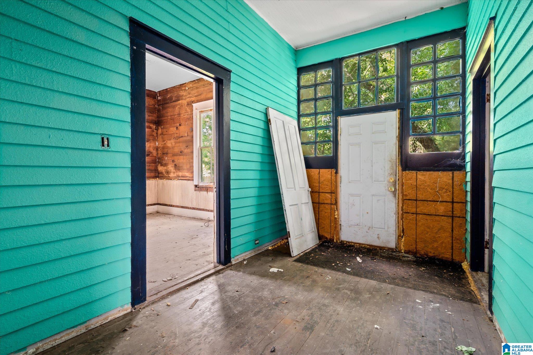 754 Marine Drive Mobile, AL 36604 - Photo 8 of 20