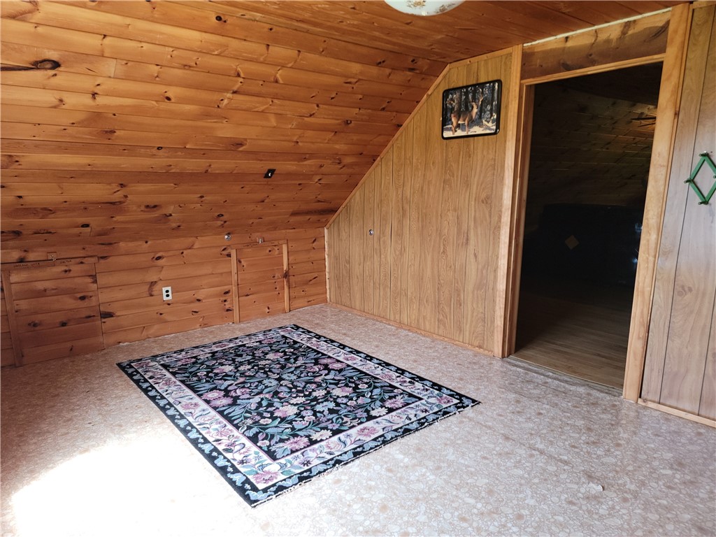 133 Sanitarium Road Sherburne, NY 13460 - Photo 33 of 50