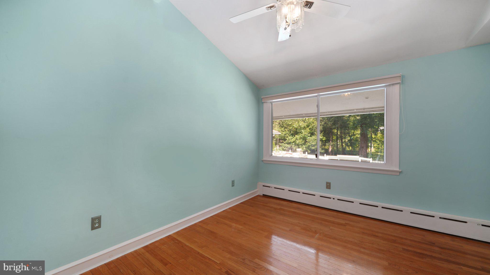 50 Wyncroft Drive Media, PA 19063 - Photo 22 of 52 Bedroom 3