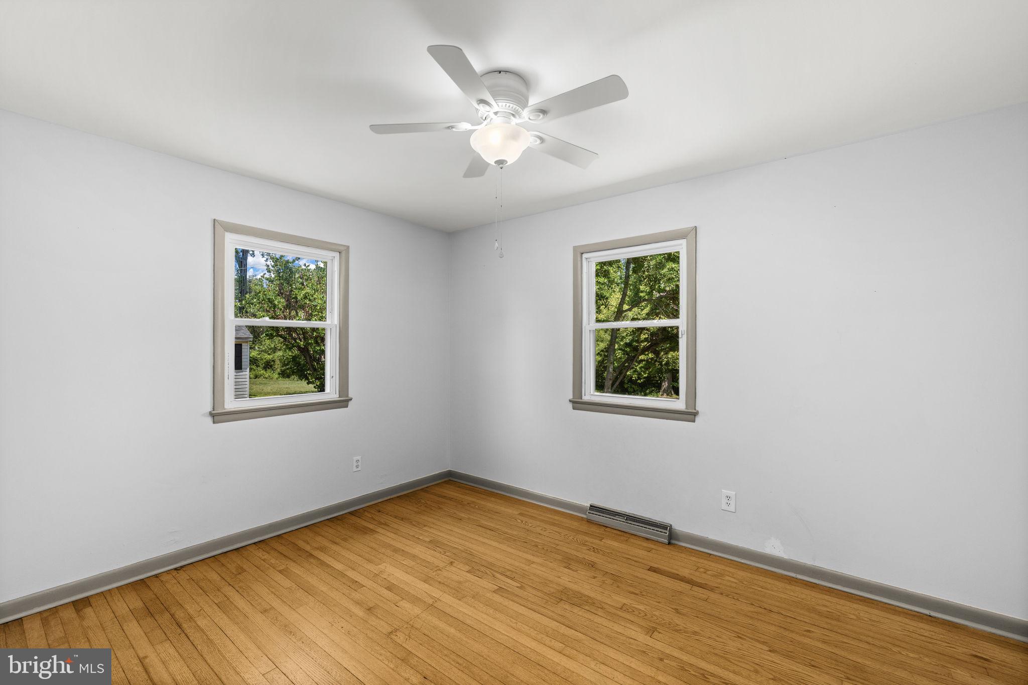 17195 Oakshade Road Orange, VA 22960 - Photo 20 of 31 Bright and airy corner retreat.