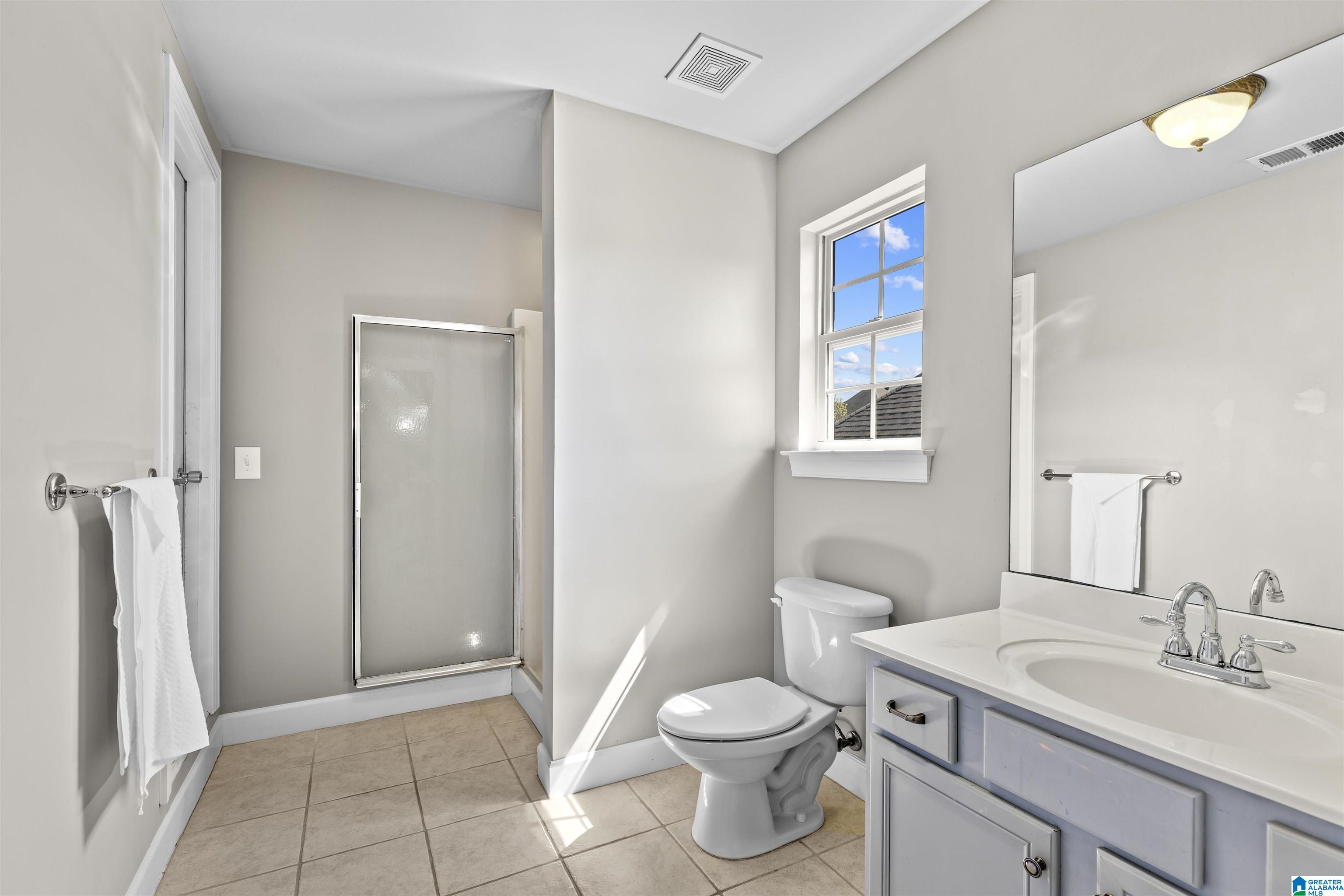 2068 Highview Way Calera, AL 35040 - Photo 12 of 31 Gallery Image 12