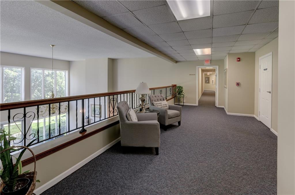 17800 Bolger Road, Unit 303 Independence, MO 64055 - Photo 11 of 21