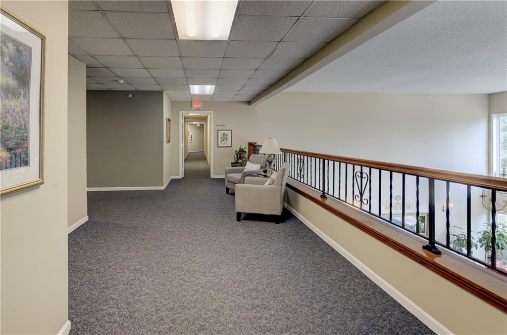 17800 Bolger Road, Unit 303 Independence, MO 64055 - Photo 12 of 21