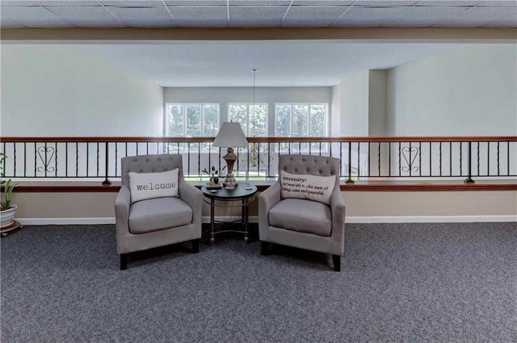 17800 Bolger Road, Unit 303 Independence, MO 64055 - Photo 13 of 21