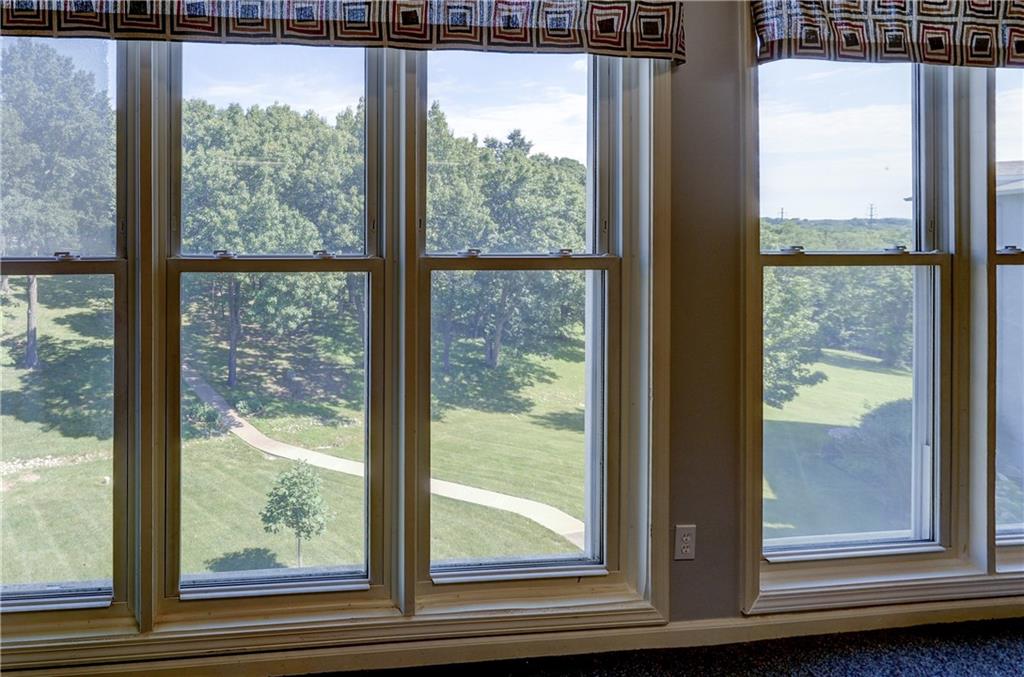 17800 Bolger Road, Unit 303 Independence, MO 64055 - Photo 14 of 21