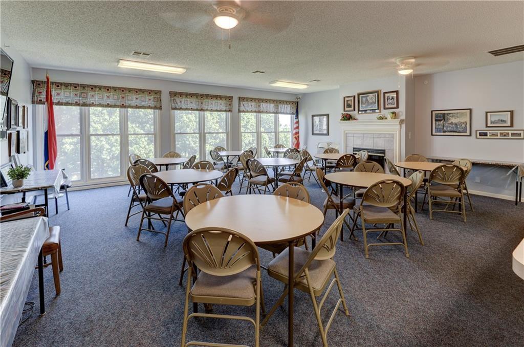 17800 Bolger Road, Unit 303 Independence, MO 64055 - Photo 15 of 21