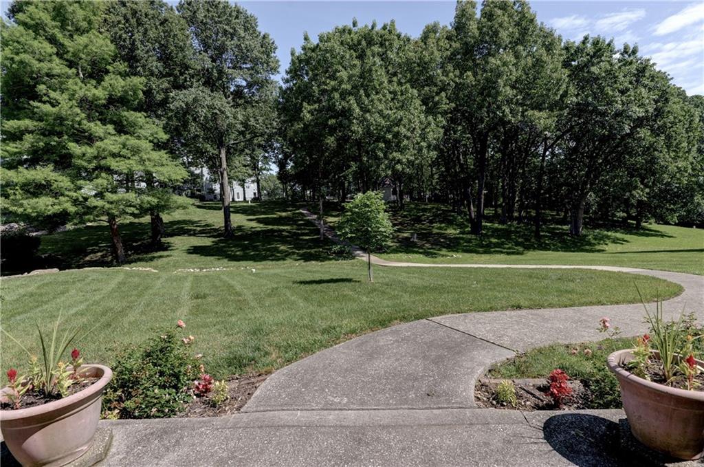 17800 Bolger Road, Unit 303 Independence, MO 64055 - Photo 17 of 21