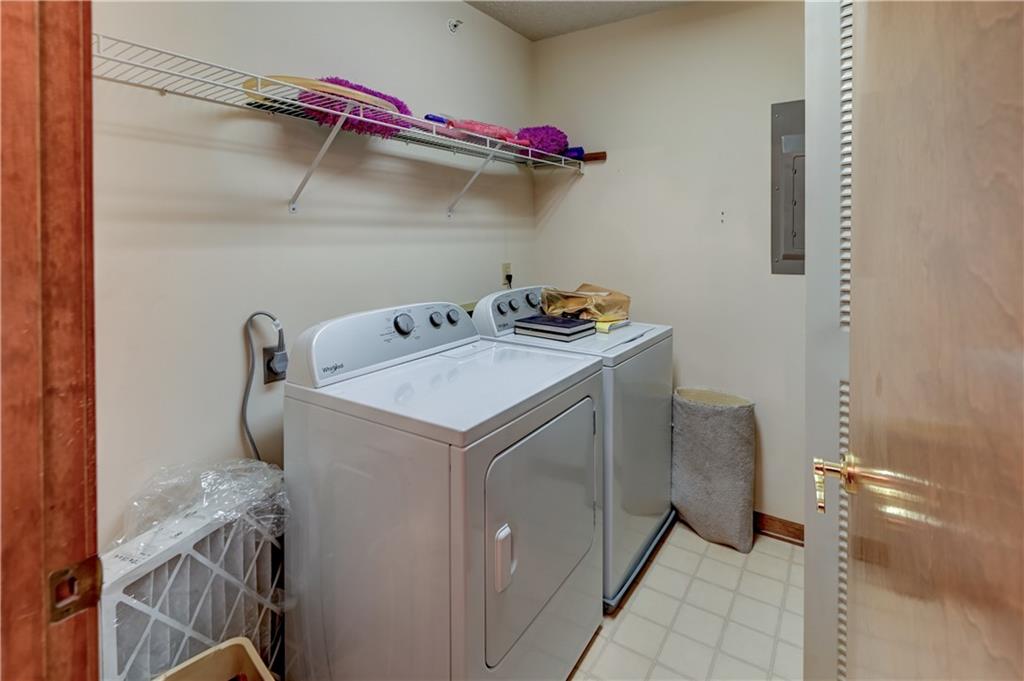 17800 Bolger Road, Unit 303 Independence, MO 64055 - Photo 29 of 49