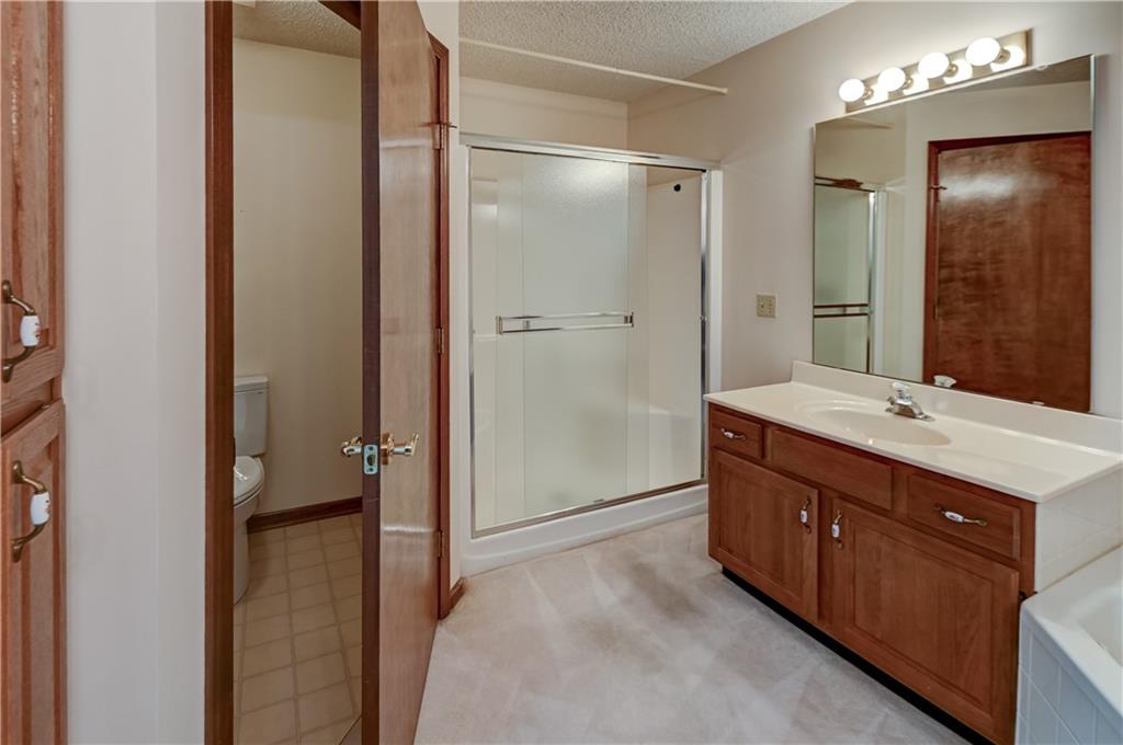 17800 Bolger Road, Unit 303 Independence, MO 64055 - Photo 31 of 49