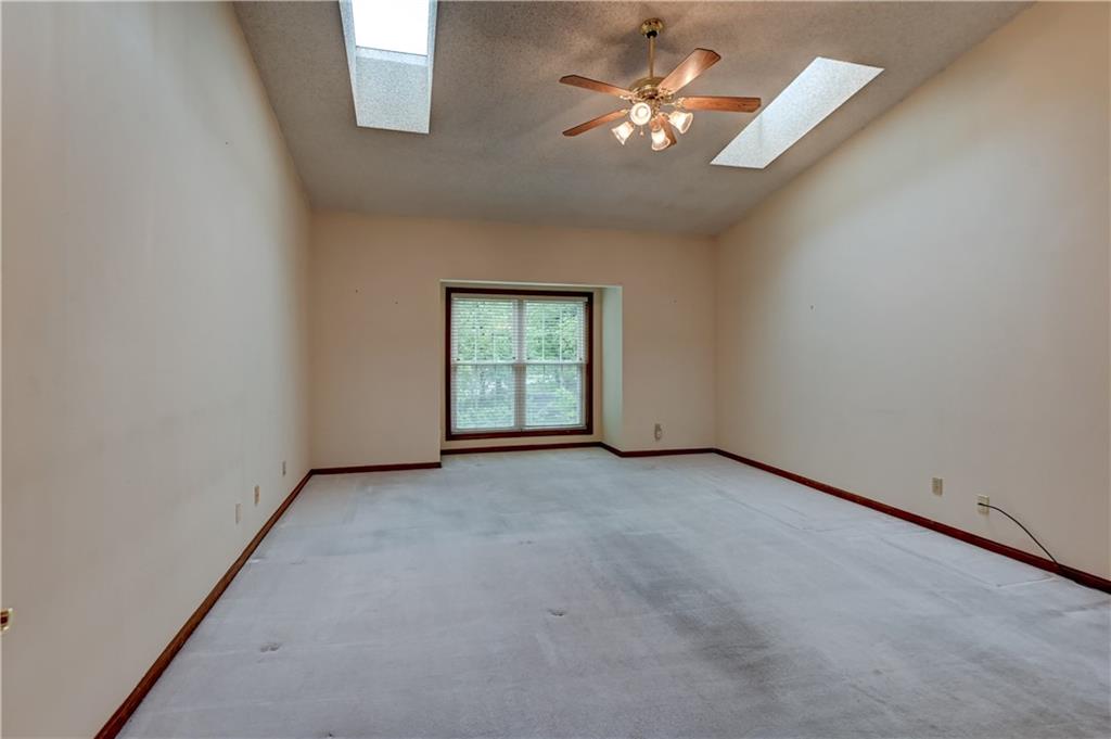 17800 Bolger Road, Unit 303 Independence, MO 64055 - Photo 34 of 49