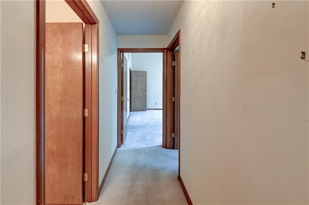 17800 Bolger Road, Unit 303 Independence, MO 64055 - Photo 39 of 49