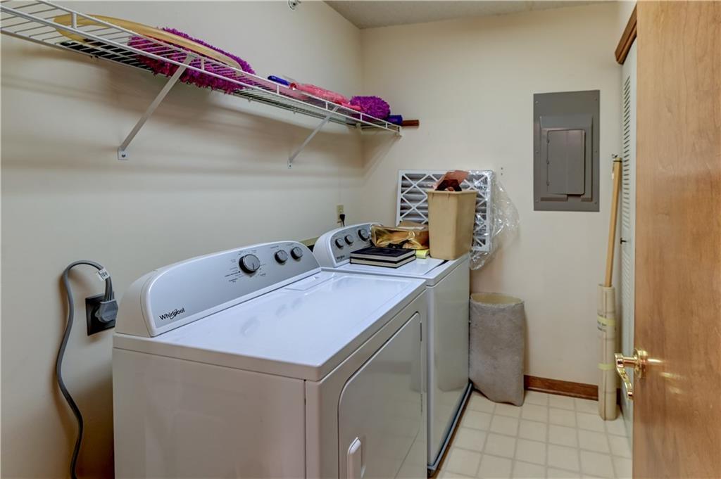 17800 Bolger Road, Unit 303 Independence, MO 64055 - Photo 40 of 49