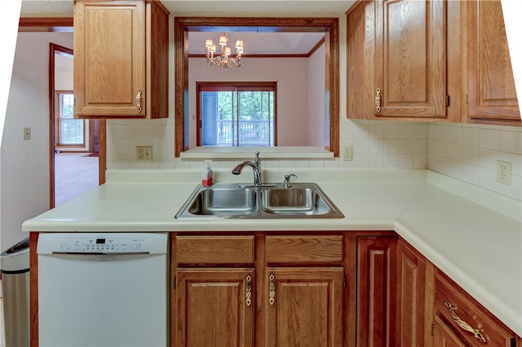 17800 Bolger Road, Unit 303 Independence, MO 64055 - Photo 42 of 49