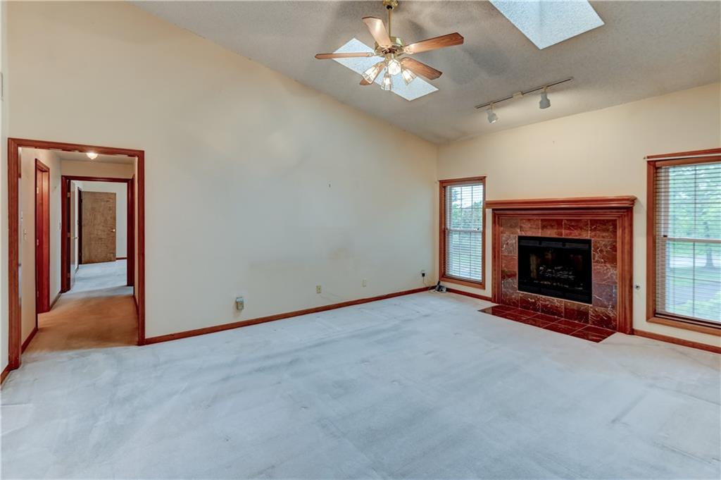 17800 Bolger Road, Unit 303 Independence, MO 64055 - Photo 46 of 49