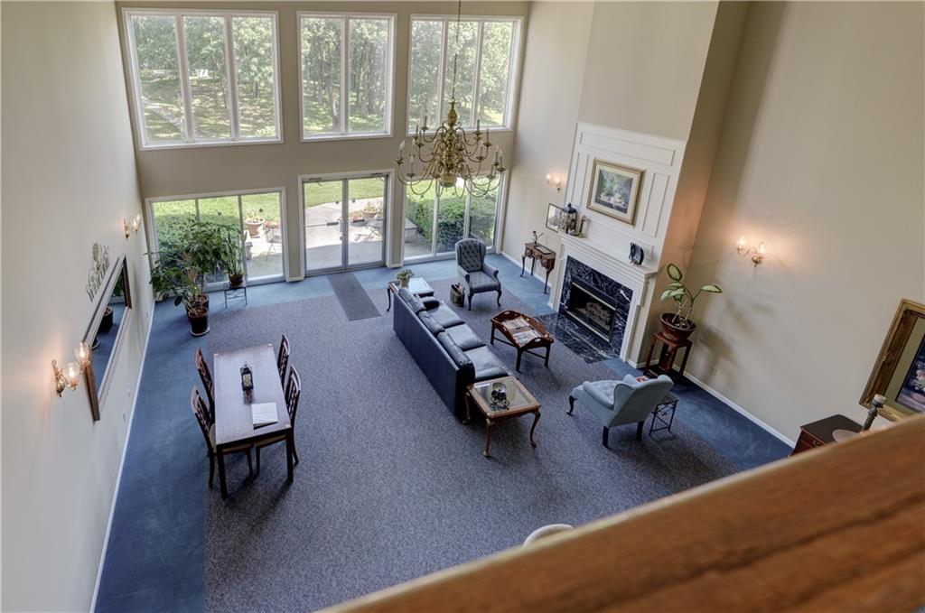 17800 Bolger Road, Unit 303 Independence, MO 64055 - Photo 6 of 21