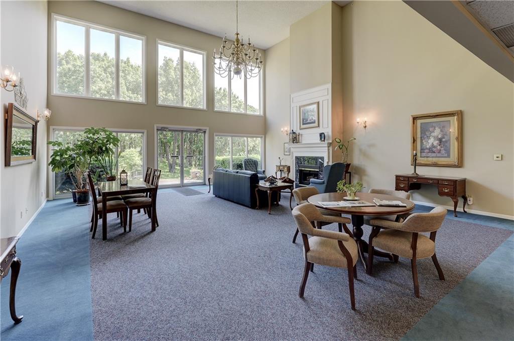 17800 Bolger Road, Unit 303 Independence, MO 64055 - Photo 7 of 21