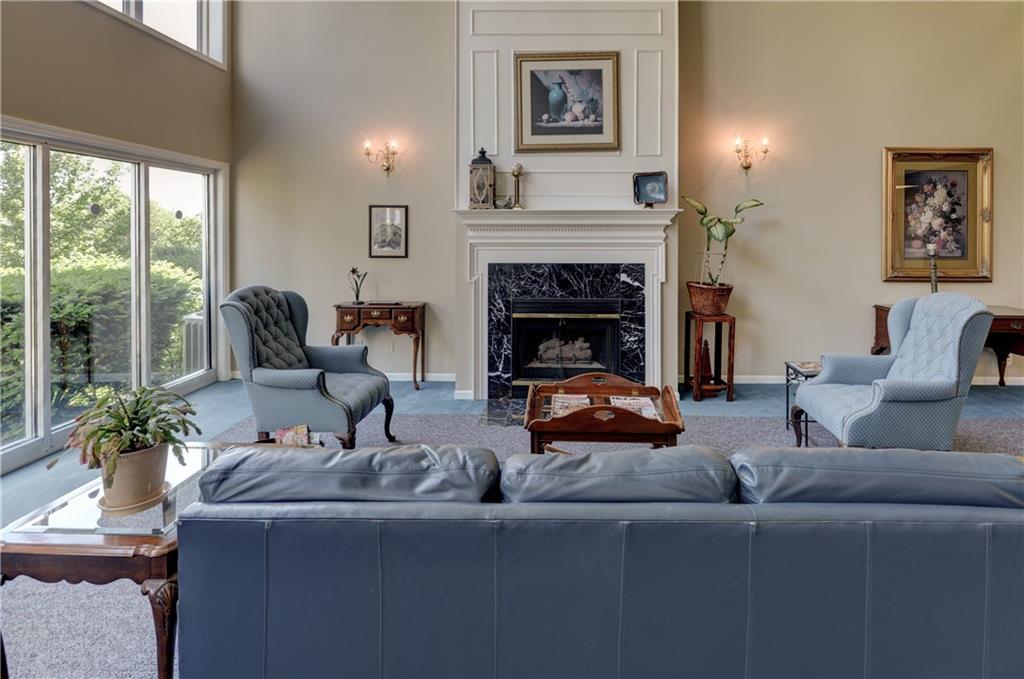 17800 Bolger Road, Unit 303 Independence, MO 64055 - Photo 8 of 21