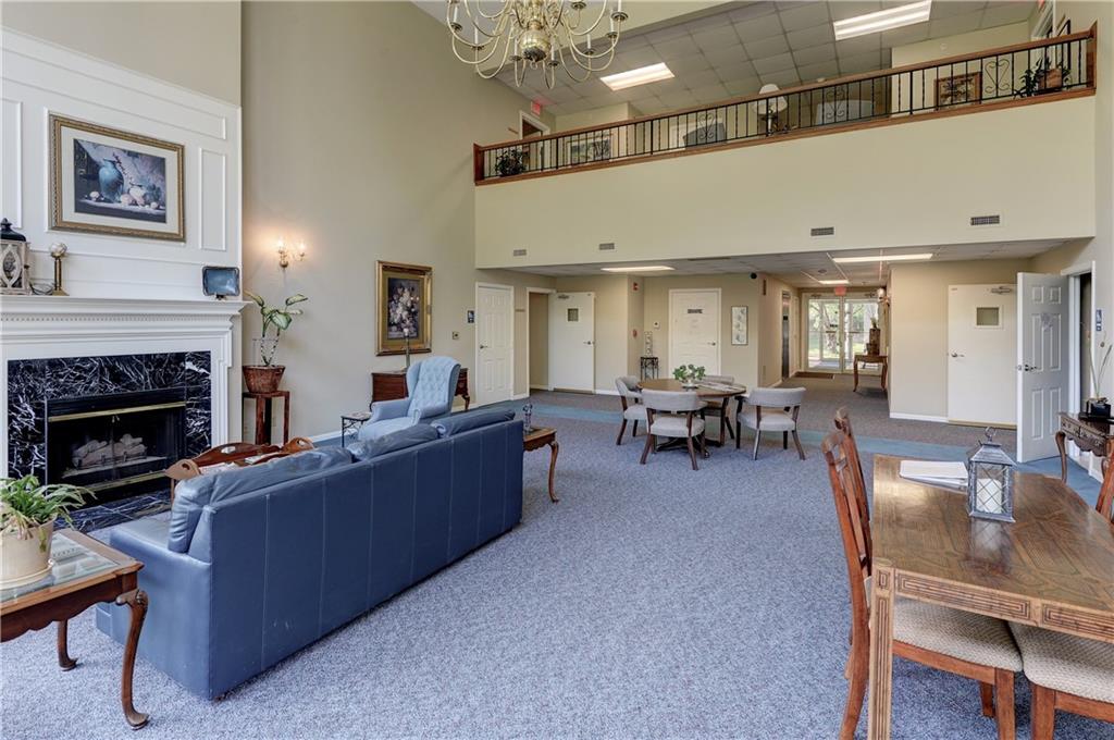 17800 Bolger Road, Unit 303 Independence, MO 64055 - Photo 9 of 21