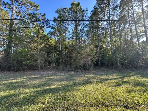 $312,000 | 25-30 Radio Avenue, Yulee, FL 32097