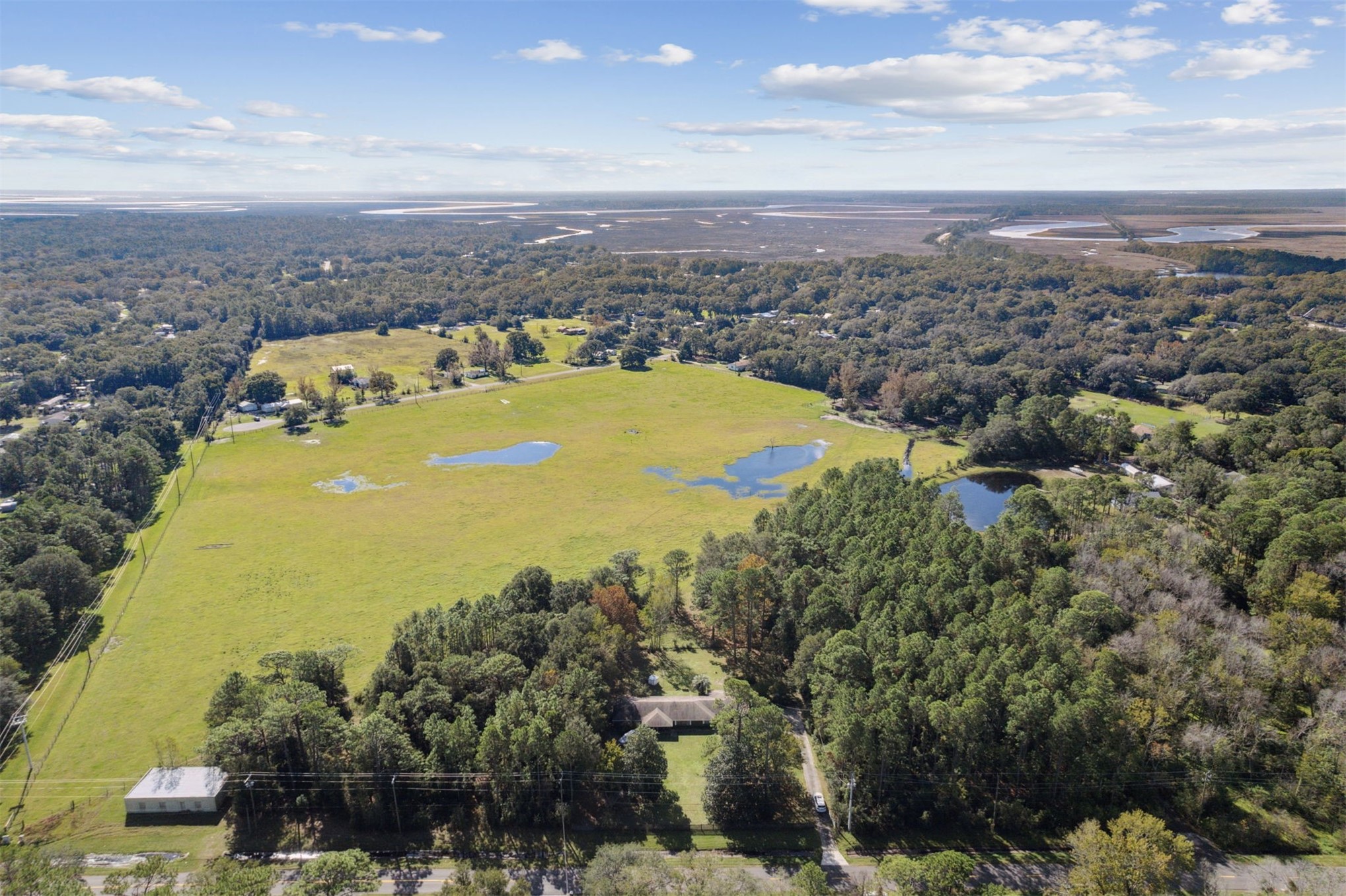 25-30 Radio Avenue Yulee, FL 32097 - Photo 12 of 21 a view of a city
