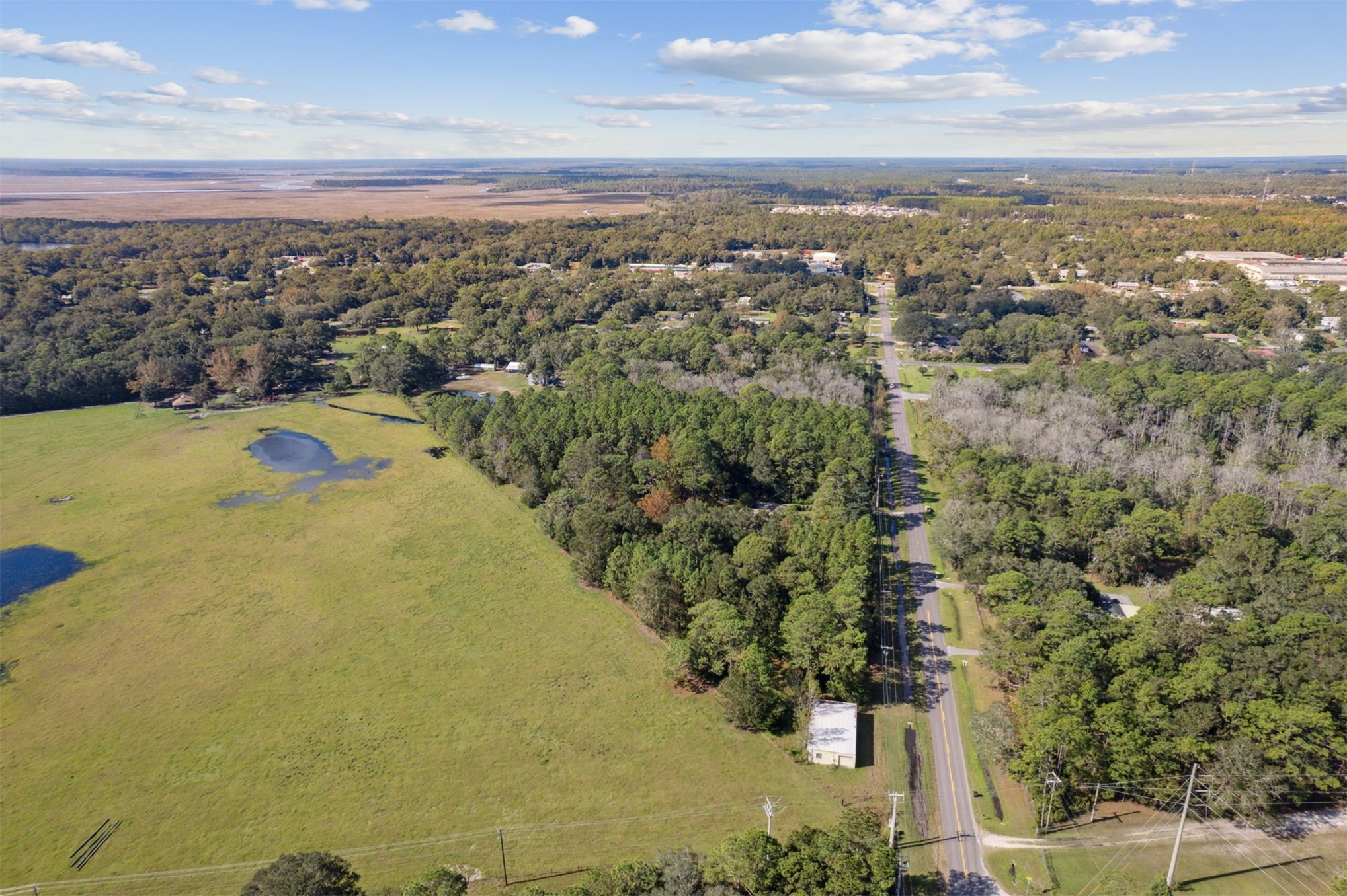 25-30 Radio Avenue Yulee, FL 32097 - Photo 14 of 21 a view of a city