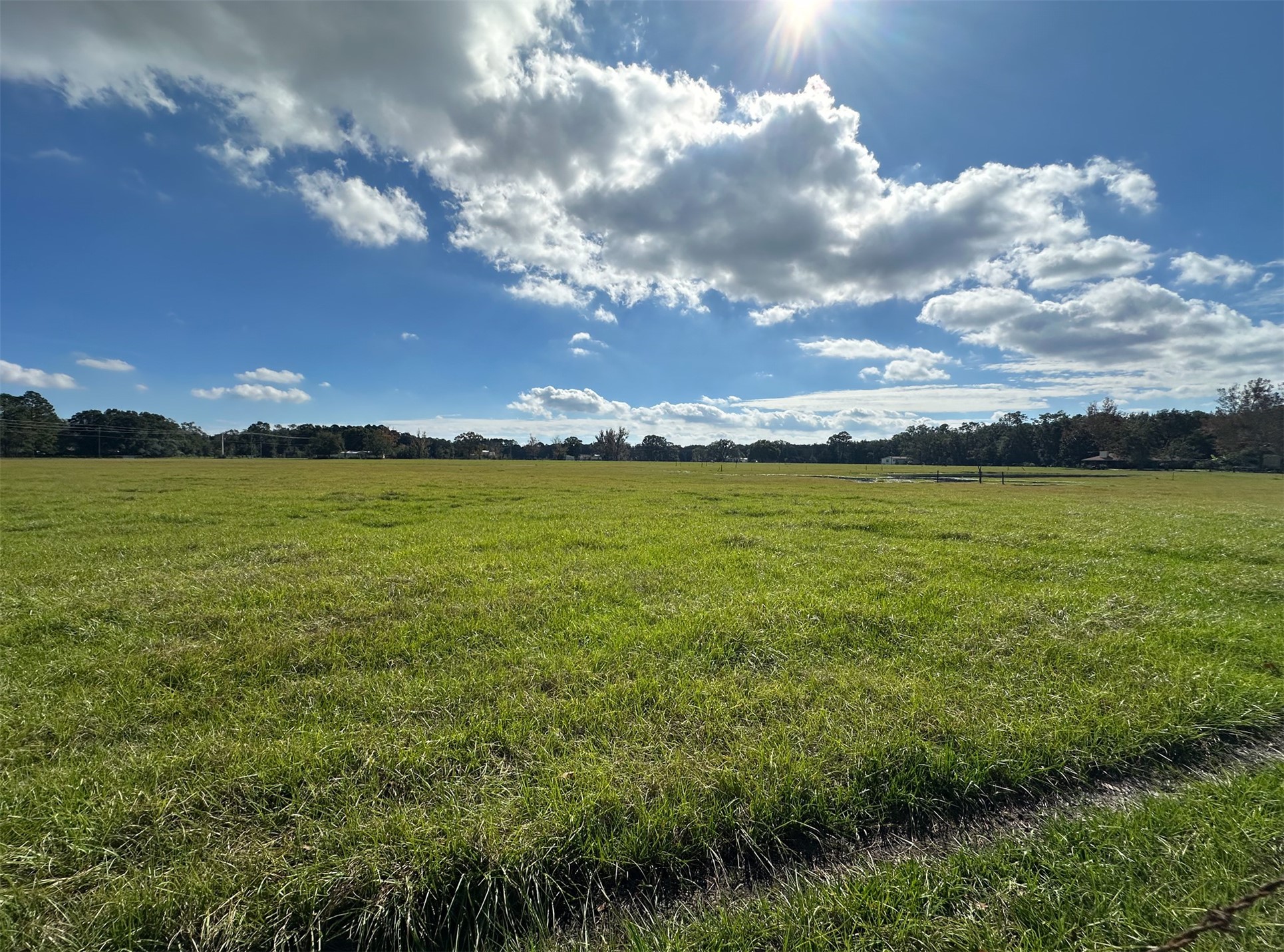 25-30 Radio Avenue Yulee, FL 32097 - Photo 7 of 21 a view of an ocean and beach