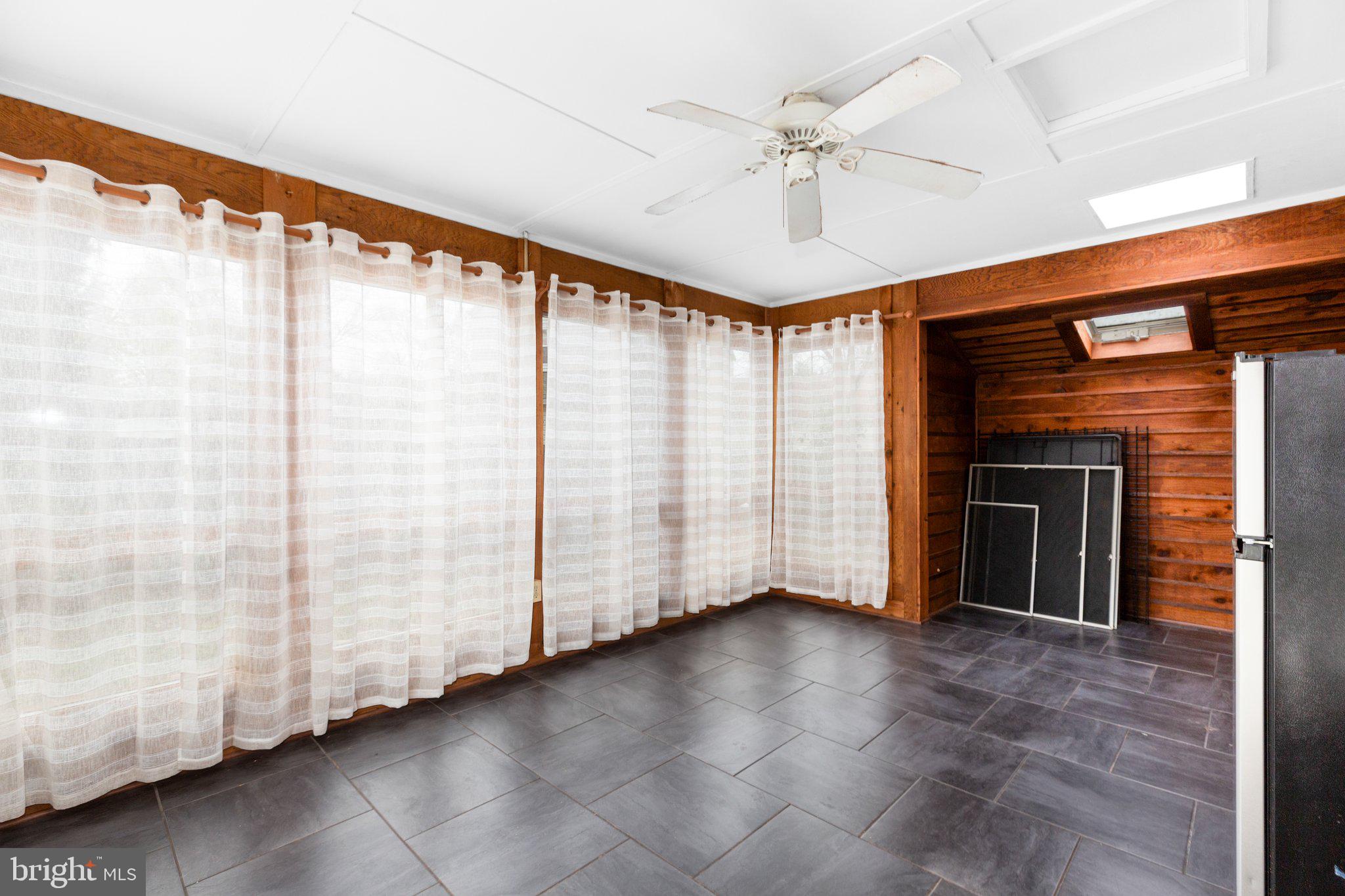 8520 Artillery Road Manassas, VA 20110 - Photo 13 of 40 Gallery Image 13