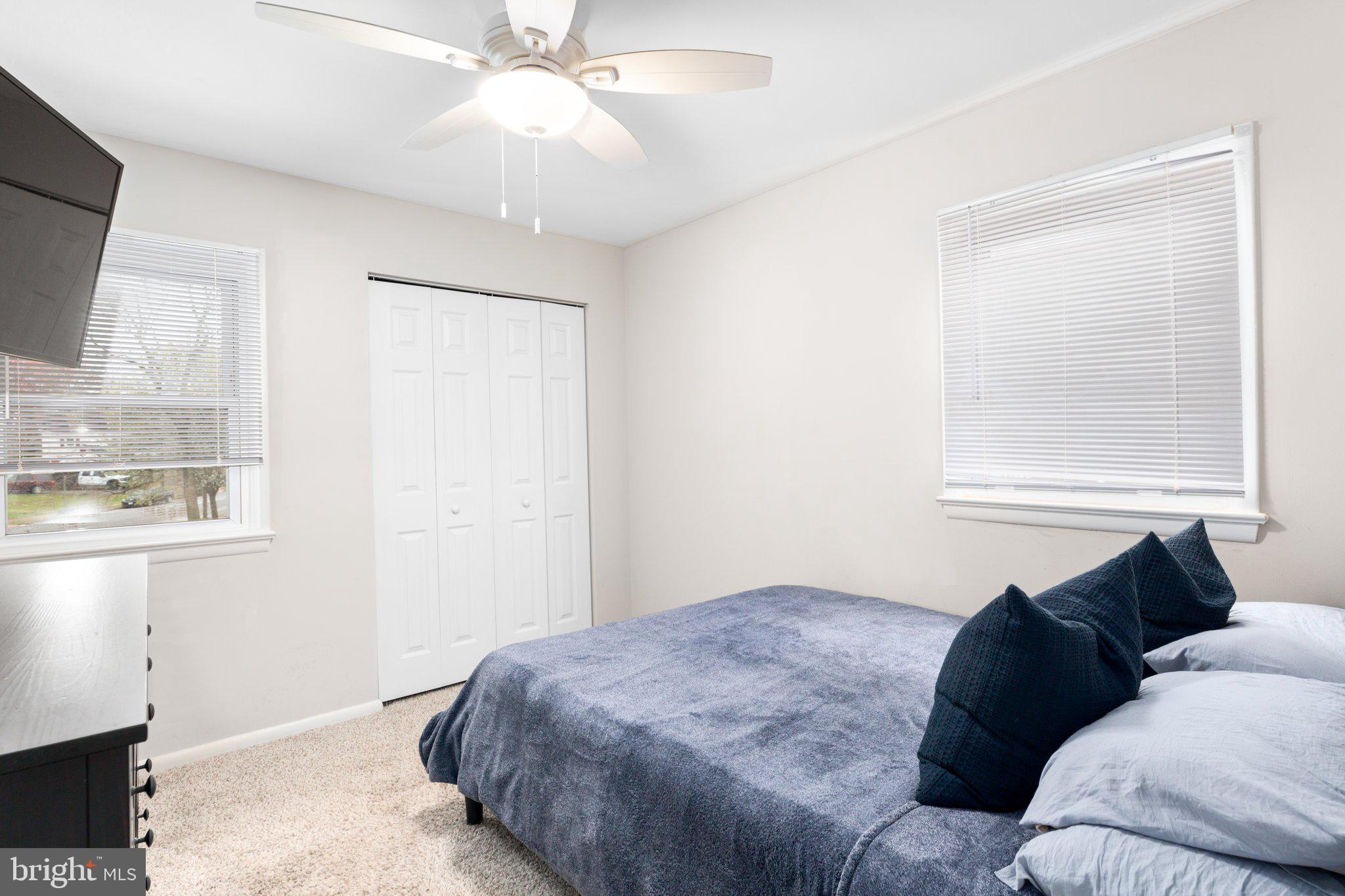 8520 Artillery Road Manassas, VA 20110 - Photo 17 of 40 Gallery Image 17