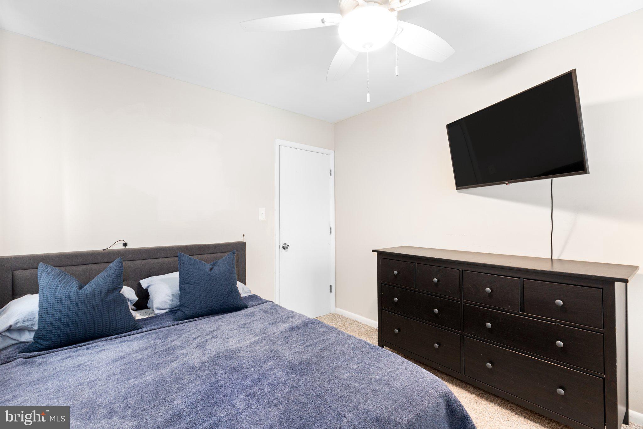 8520 Artillery Road Manassas, VA 20110 - Photo 18 of 40 Gallery Image 18