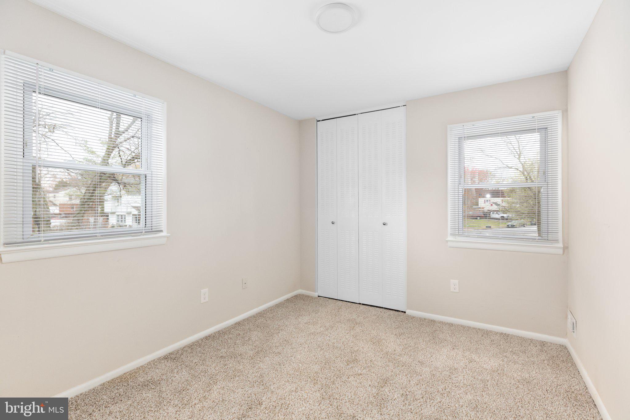 8520 Artillery Road Manassas, VA 20110 - Photo 23 of 40 Gallery Image 23