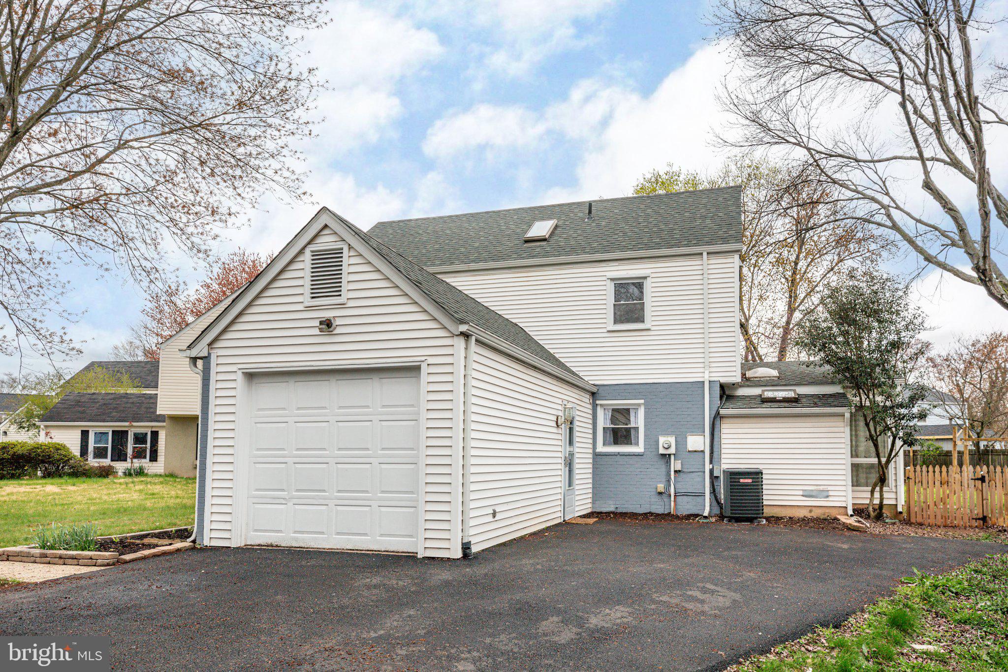 8520 Artillery Road Manassas, VA 20110 - Photo 28 of 40 Gallery Image 28