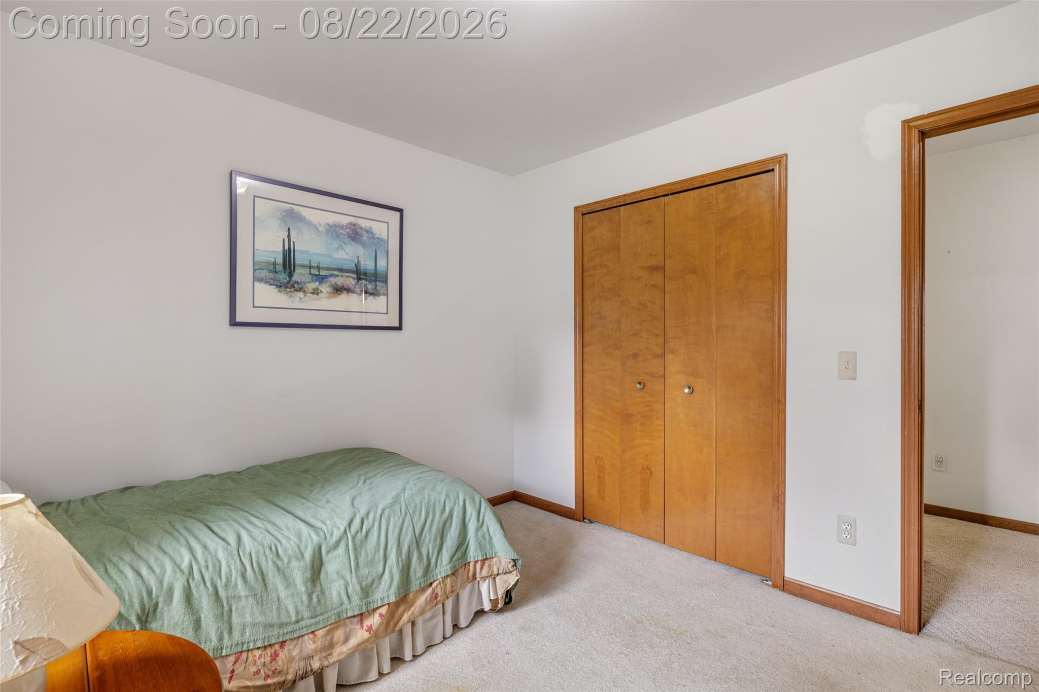 11067 Ranch Home Court Utica, MI 48317 - Photo 17 of 38 11067 Ranch Home Ct-20.jpg