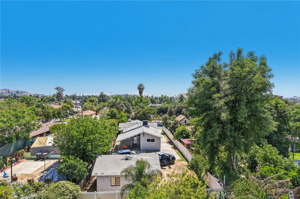 2743 12th Street Riverside, CA 92501 - Photo 57 of 62