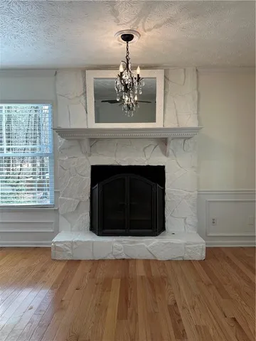 $375,000 | 5060 Maryland Drive, Acworth, GA 30101