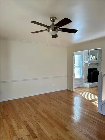 $375,000 | 5060 Maryland Drive, Acworth, GA 30101