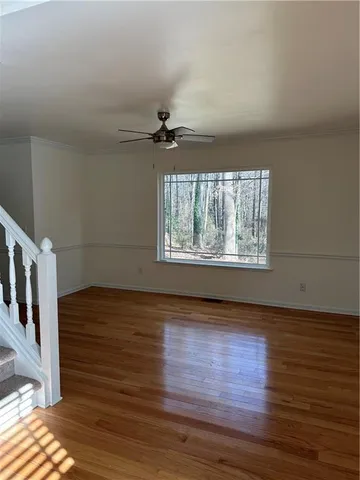 $375,000 | 5060 Maryland Drive, Acworth, GA 30101