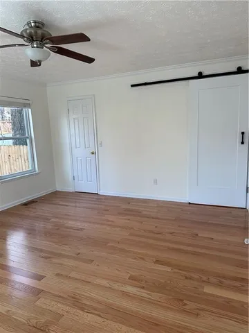 $375,000 | 5060 Maryland Drive, Acworth, GA 30101