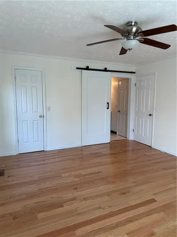 $375,000 | 5060 Maryland Drive, Acworth, GA 30101