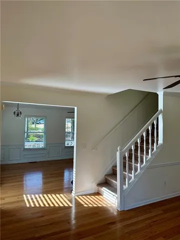 $375,000 | 5060 Maryland Drive, Acworth, GA 30101